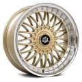 /msite/products/detail/productid/61517056/id/1337178.html